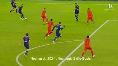 neymar-jr-2021-neymagic-skills-goals