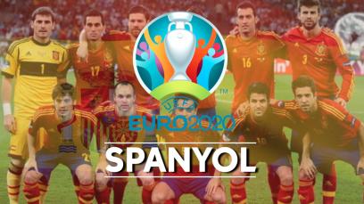 euro-2020-spanyol