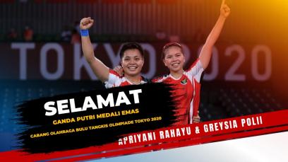 greysia-polli-apriyani-rahayu-–-medali-emas-bulu-tangkis-ganda-putri