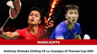 highlights-anthony-sinisuka-ginting-vs-lu-guangzu