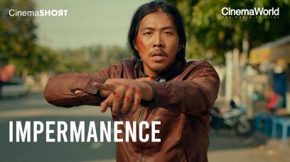 impermanence-rated-pg13-violence-coarse-language