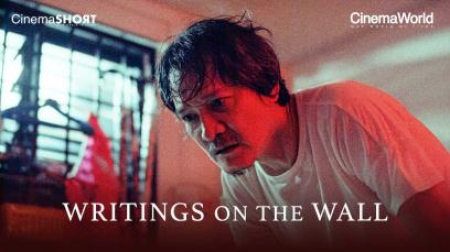 writings-on-the-wall-rated-pg-13