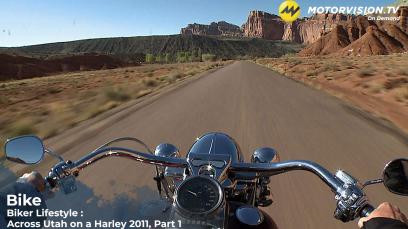 bike-biker-lifestyle-across-utah-on-a-harley-2011-part-1