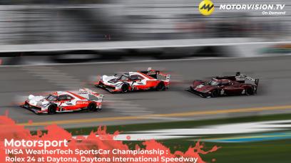 motorsport-imsa-weathertech-sportscar-championship-rolex-24-at-daytona-daytona-international-speedway