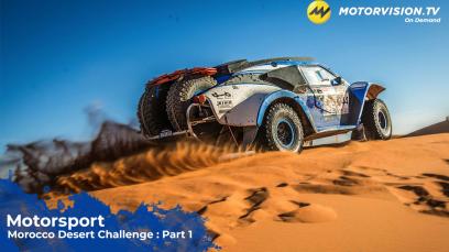 motorsport-morocco-desert-challenge-part-1