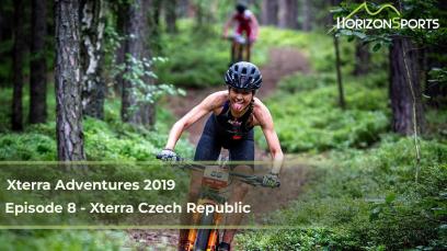 xterra-adventures-2019-episode-8-xterra-czech-republic