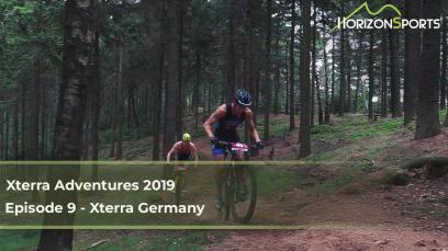 xterra-adventures-2019-episode-9-xterra-germany