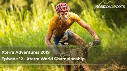 xterra-adventures-2019-episode-12-xterra-world-championship