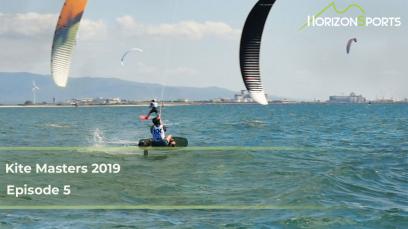 kite-masters-2019-episode-5