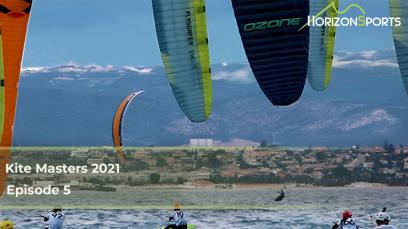kite-masters-2021-episode-5