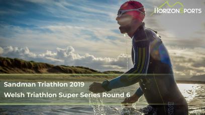 sandman-triathlon-2019-welsh-triathlon-super-series-round-6