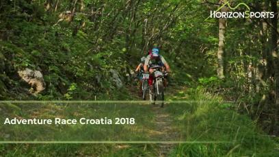 adventure-race-croatia-2018