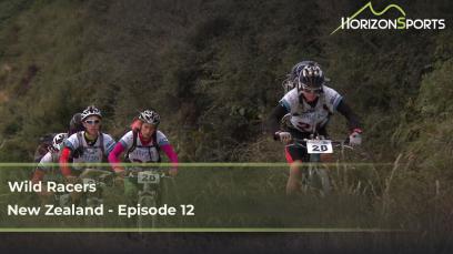 wild-racers-episode-12-new-zealand