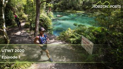 utwt-2020-ep1-vibram-hong-kong-100-tarawera-ultramarathon
