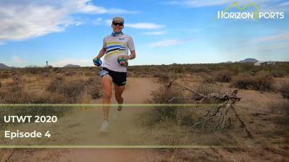 utwt-2020-episode-4-ultra-trail-harricana-javelina-jundred