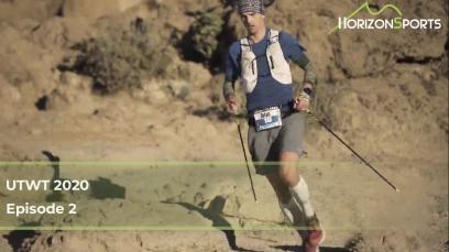 utwt-2020-ep2-transgrancanaria-rzd-golden-ring-ultra-trail-100