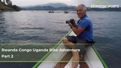 rwanda-congo-uganda-bike-adventure-part-2