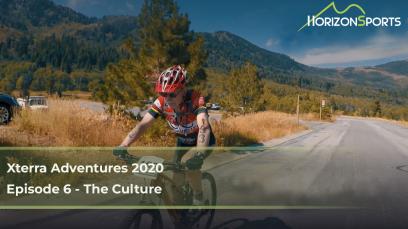xterra-adventures-2020-episode-6-the-culture