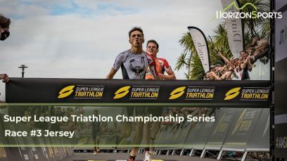 super-league-triathlon-championship-series-race-3-jersey