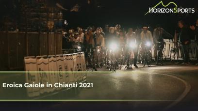 eroica-gaiole-in-chianti-2021