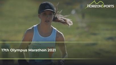 17th-olympus-marathon-2021