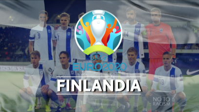 euro-2020-finland