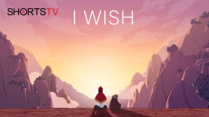 i-wish-rated-pg-13