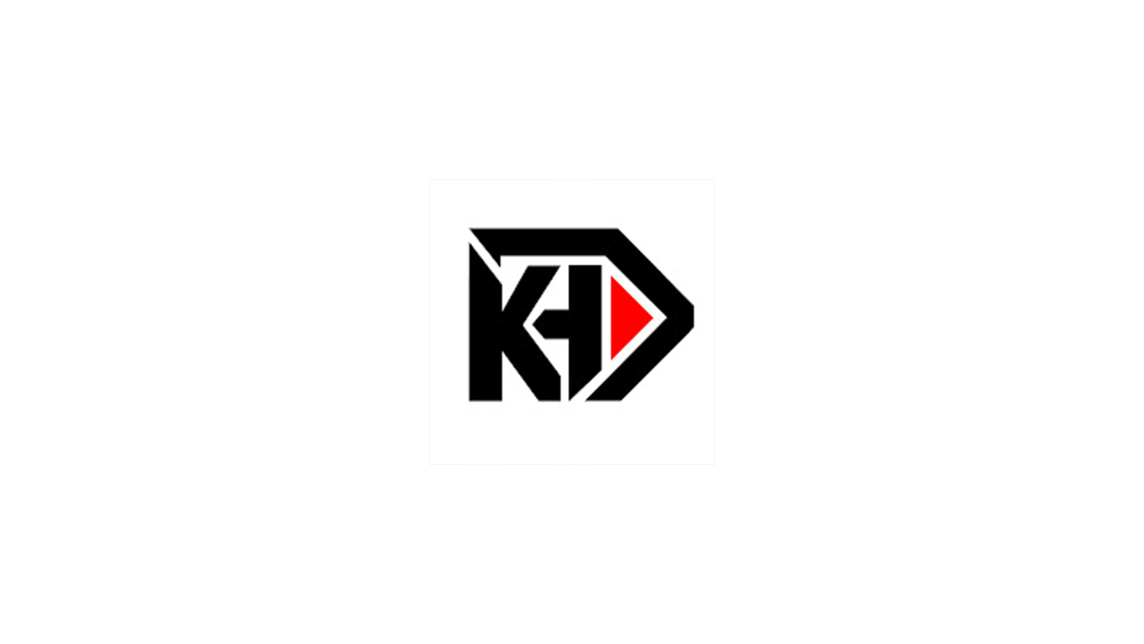 https://www.youtube.com/user/KackisHD/videos