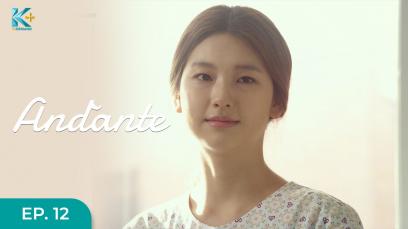Andante - Eps.12