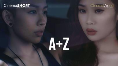 az-rated-pg-13