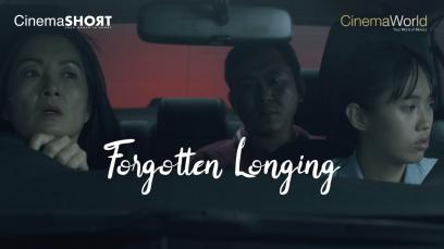 forgotten-longing-rated-pg