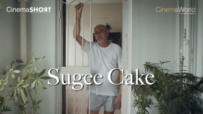 sugee-cake-rated-pg