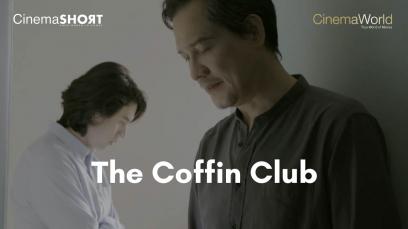 the-coffin-club-rated-pg