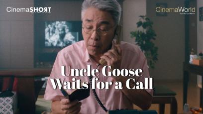 uncle-goose-waits-for-a-call-rataed-pg
