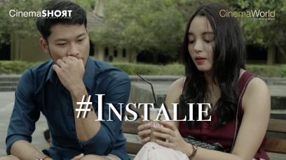 instalie-rated-pg