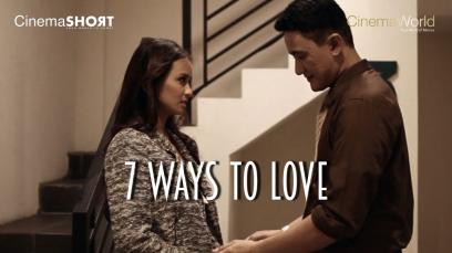 7-ways-to-love-rated-pg