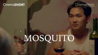 mosquito-rated-pg