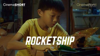 rocketship-rated-pg