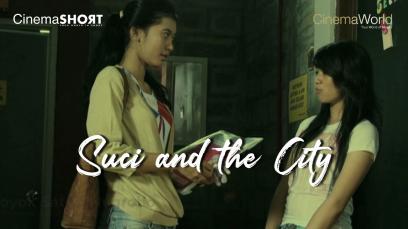 suci-and-the-city-rated-pg
