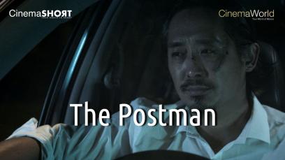 the-postman-rated-pg-13