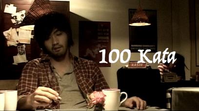 100-kata-rated-pg-13