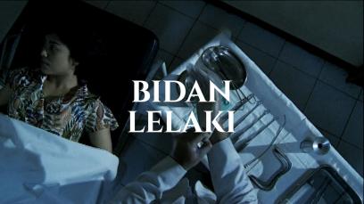 bidan-lelaki-rated-r