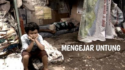 mengejar-untung-rated-g