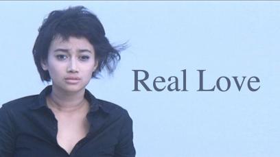 real-love-rated-pg-13