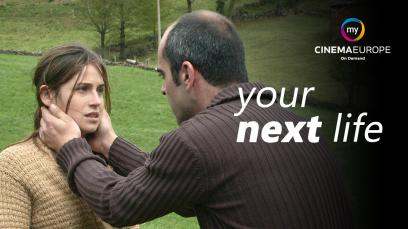 Your Next Life | Not Rated