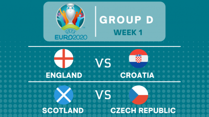 hasil-euro-2020-matchweek-1-grup-d