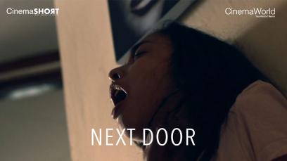 next-door-rated-pg-13