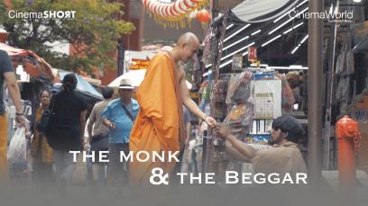 the-beggar-and-the-monk-rated-pg