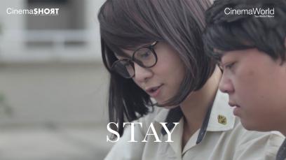 stay-rated-pg