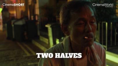 two-halves-rated-pg